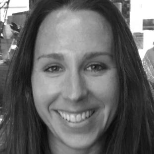 Penelope Milsom